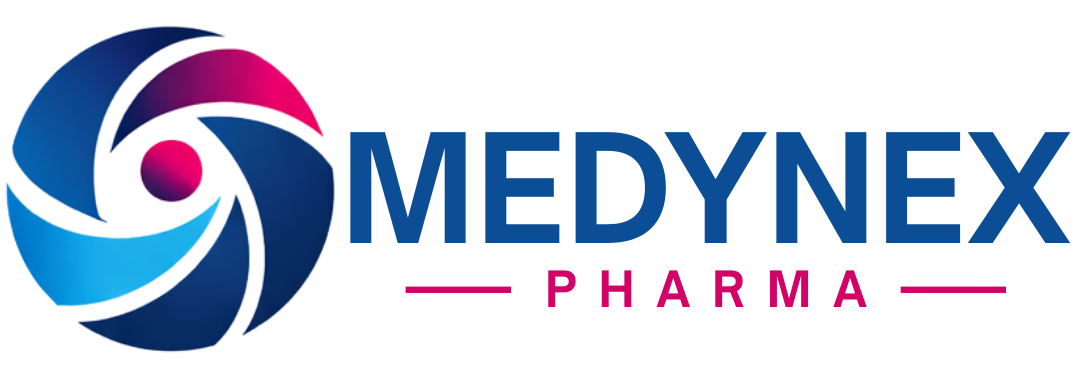 Medynex